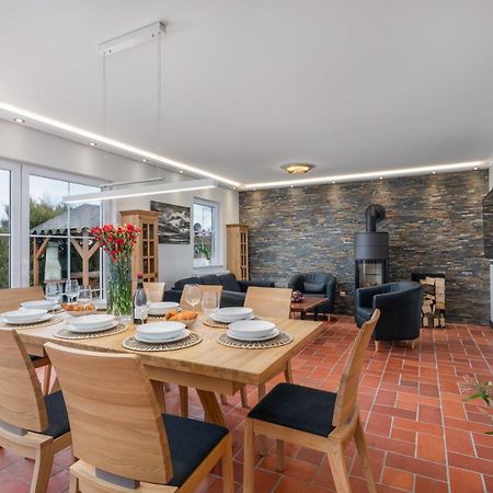 Cozy House 3 Bedrooms & Fireplace, Family With Dogs Welcome Zastan Exterior foto