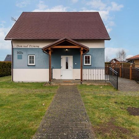 Cozy House 3 Bedrooms & Fireplace, Family With Dogs Welcome Zastan Exterior foto
