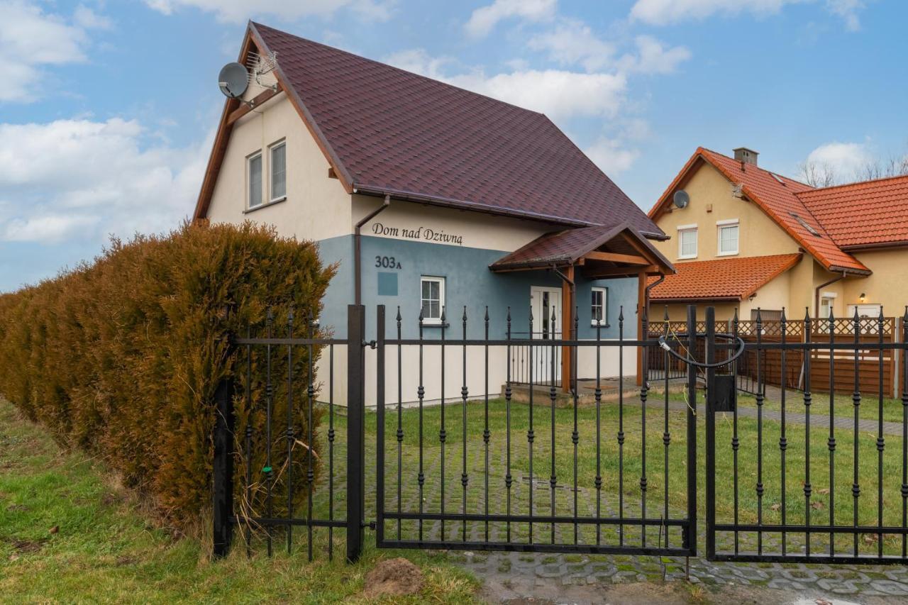 Cozy House 3 Bedrooms & Fireplace, Family With Dogs Welcome Zastan Exterior foto