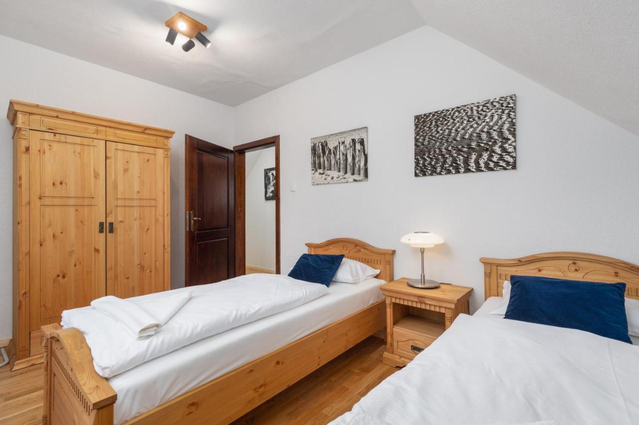 Cozy House 3 Bedrooms & Fireplace, Family With Dogs Welcome Zastan Exterior foto