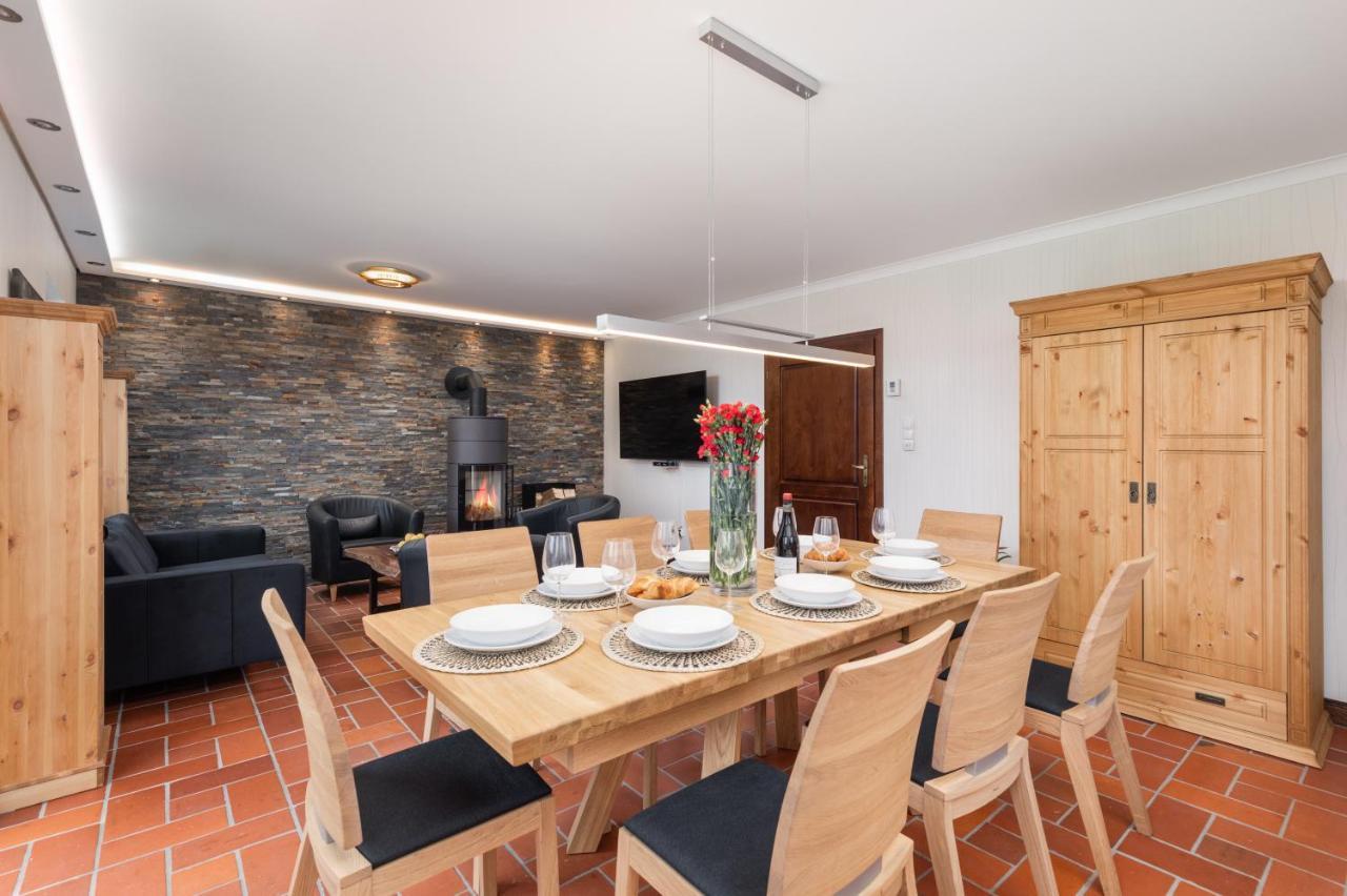 Cozy House 3 Bedrooms & Fireplace, Family With Dogs Welcome Zastan Exterior foto